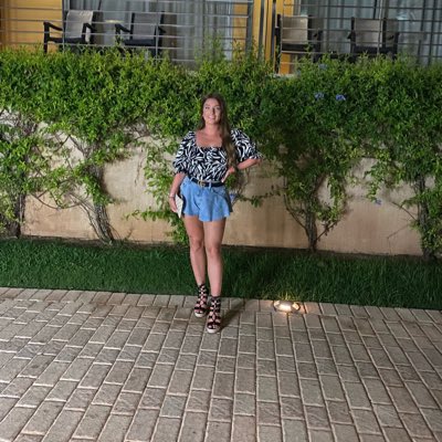 SharkyBond's tweet photo. #NewProfilePic https://t.co/U0xubCznvH