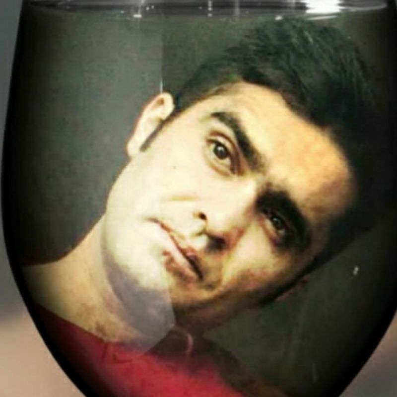 arazsaeidi's tweet photo. #تصویرنمایه‌جدید https://t.co/yrE80HFS9I