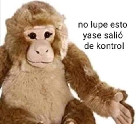 pifilofo's tweet photo. #Anonymous viendo todo lo que armó tan solo para poder sacarle el pack a su crush https://t.co/aXV4N1Daci