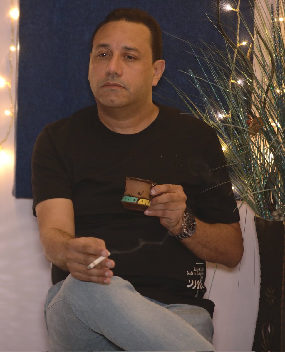 هاني عصيدة (@048hanyaseda) on Twitter photo 