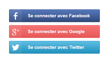iPhoneSoft.fr tweet media