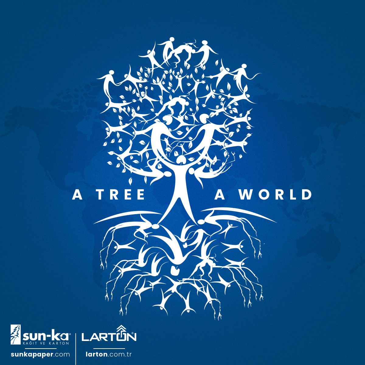 lartonpackaging's tweet photo. Do you know the benefits of only even a tree to be planted for the future?  Our main principle is to produce without consume for the sustainable nature. 
#sunka #larton #sunkapaper #karton #ambalaj  #paperproduction #cardboard #packing #environmentallyfriendly #paper #paperandart https://t.co/wi0sU3bT12
