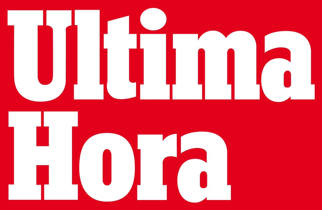 elurbanonews's tweet photo. #ULTIMAHORA || #Snapchat 
Usuarios también empezaron a reportar fallas en la red social #Snapchat, lo que estaría generando una caída en todas las redes sociales de mayor influencia. https://t.co/kBPzelhBMN