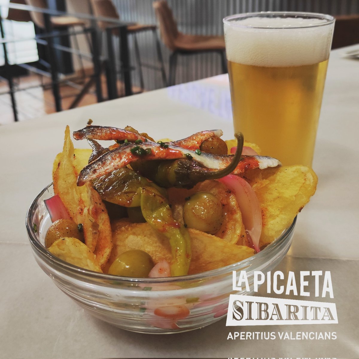 picaetasibarita's tweet photo. Hola món! Un tweet més al #instadown #facebookdown #whatsappdown https://t.co/v4DkzVFXKK