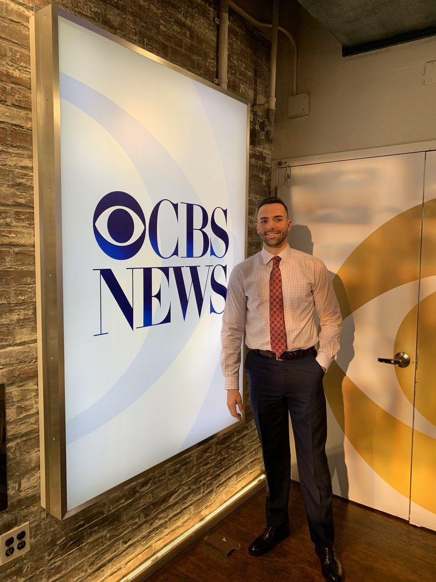 Blake Mathews tweet media