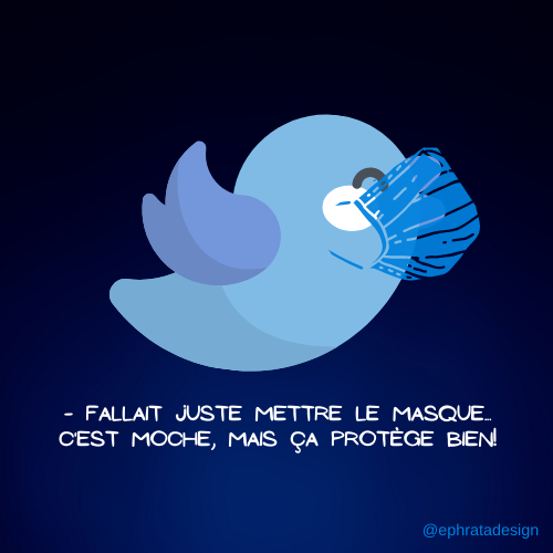 ephratamobile's tweet photo. #facebookdown  #Twitter https://t.co/34zhKLzHCX