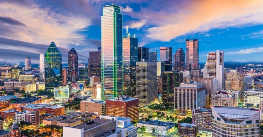 hdlcompanies's tweet photo. HdL announced its partnership with the North Texas Innovation Alliance (@NTXIA_ ) today. Their mission is to create the most connected, smart, and resilient region in the country &amp; we're eager to assist!

#texasgov #partnership #revenue

https://t.co/8xvCL8RWo5 https://t.co/FHGCjAoXhj