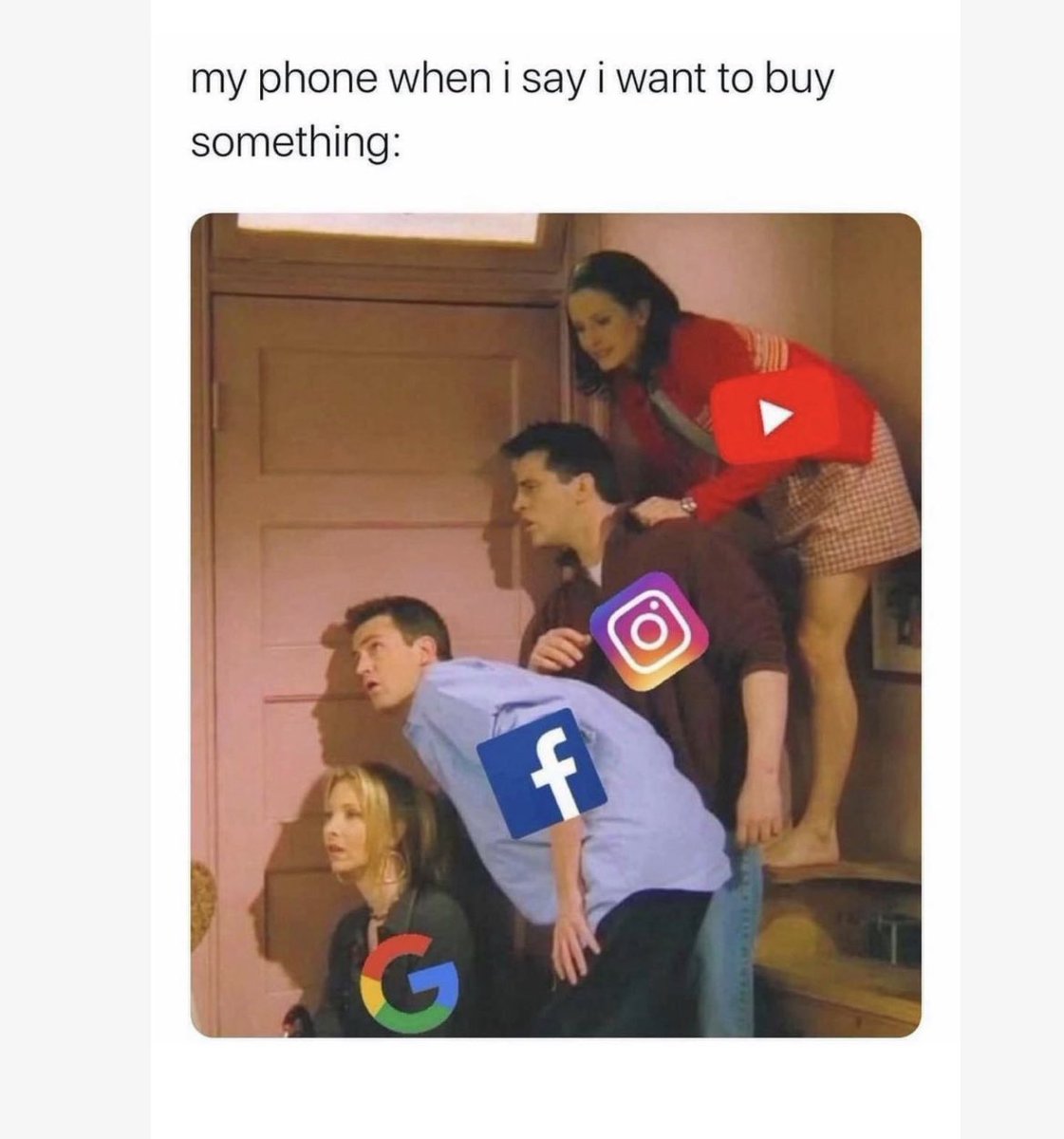 CatherineDeveny's tweet image. I do daily #topten #covidmemes during #Melbournelockdown today will be #series147. They go something like this… 1/4