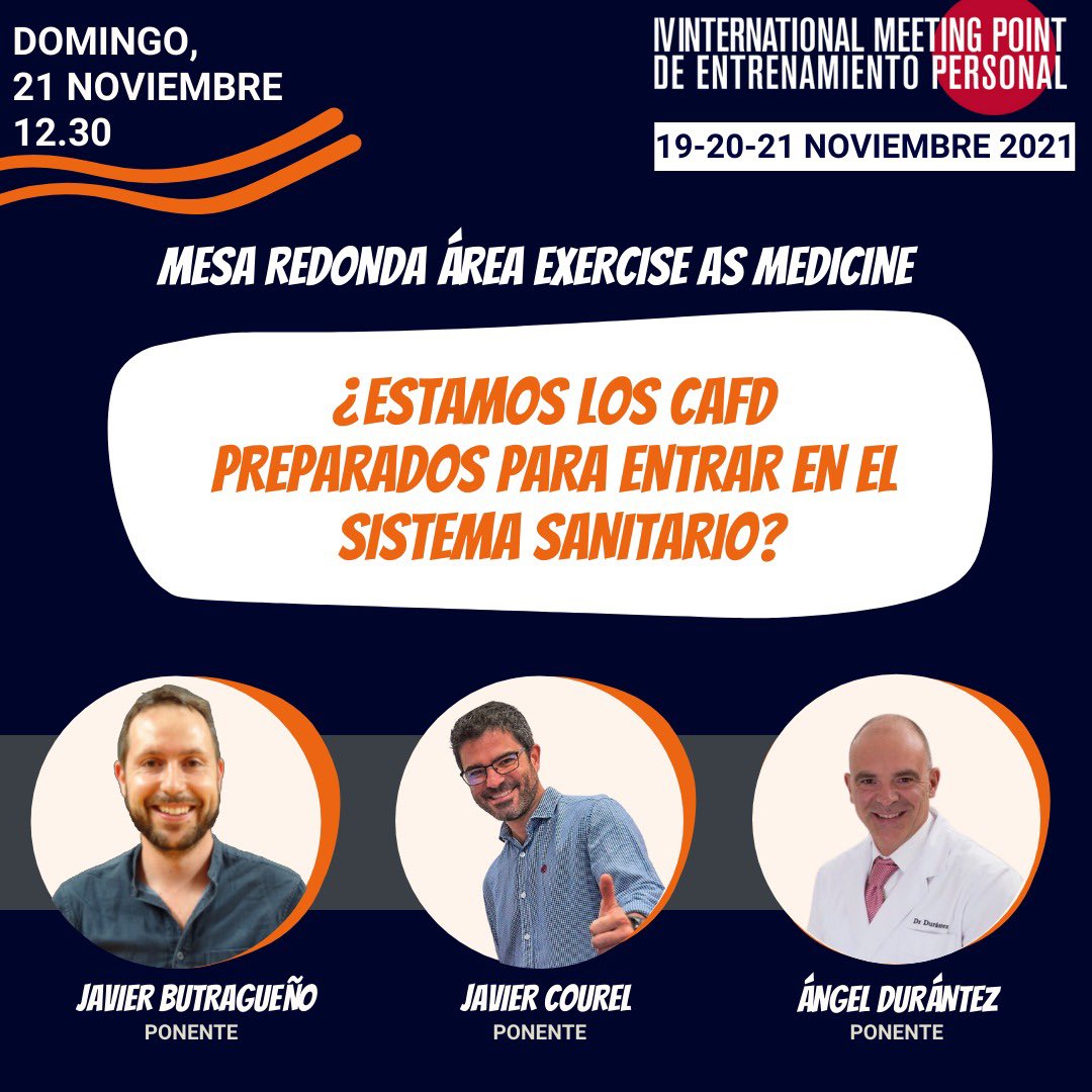 ENSA SPORT tweet media