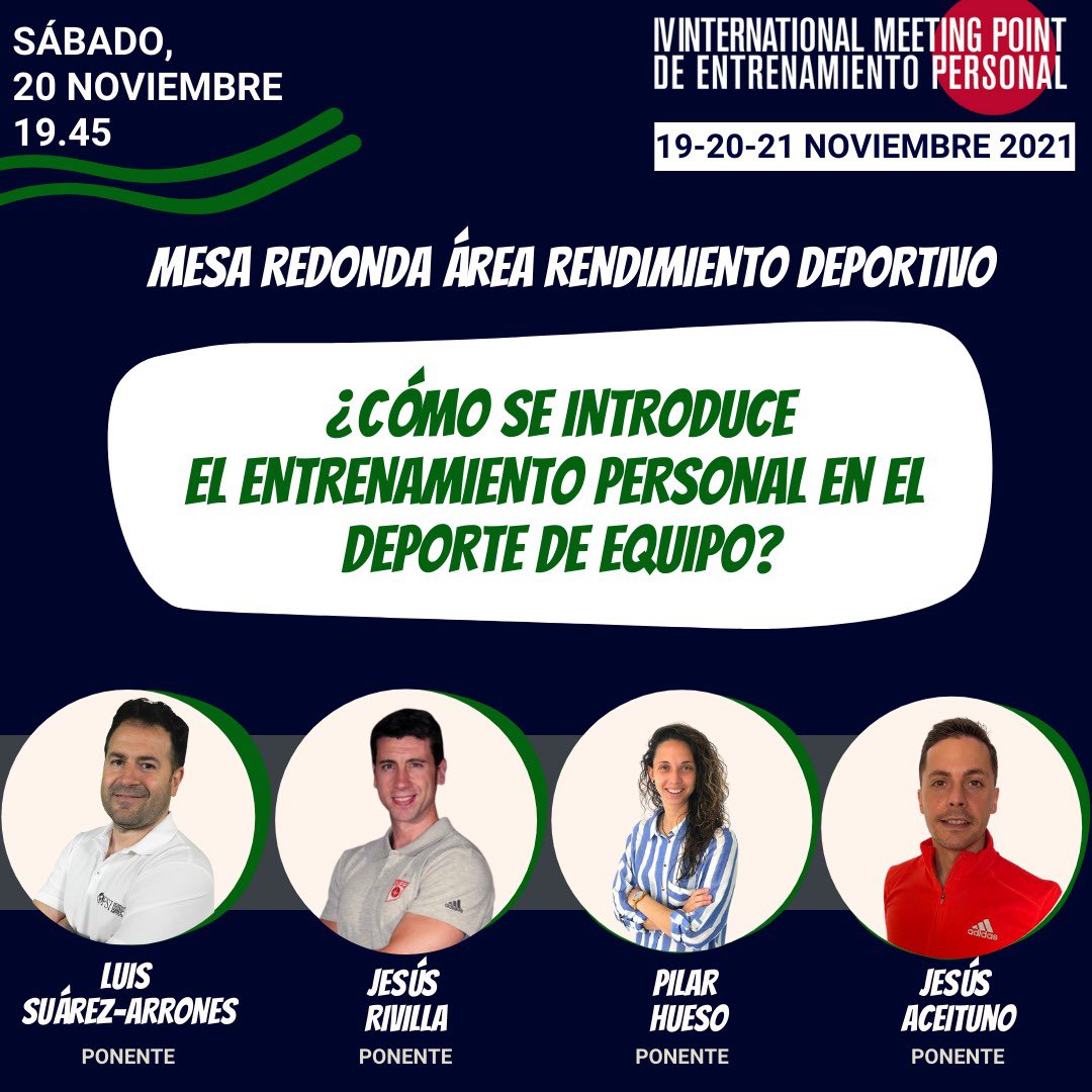 ENSA SPORT tweet media