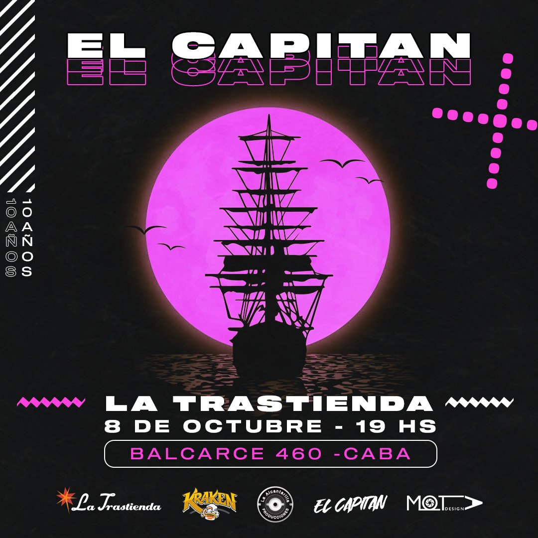 elcapitanreggae's tweet photo. Últimos tickets📣 https://t.co/56D67VAMdW