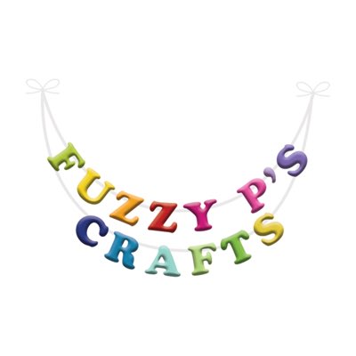 Fuzzypscrafts's tweet photo. #NewProfilePic https://t.co/ccPpNdrO2x