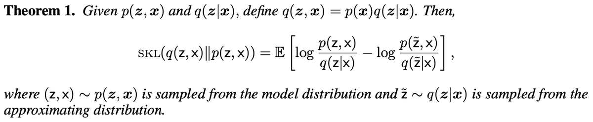Sam Power tweet media