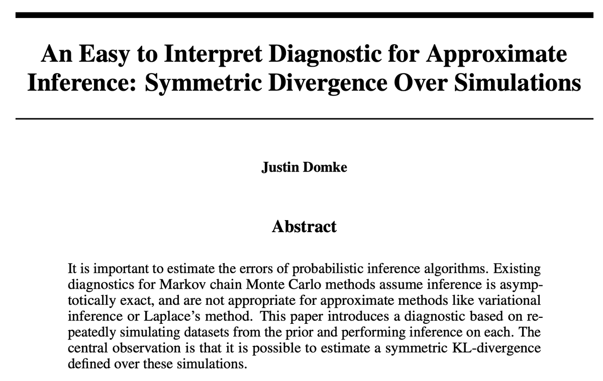 Sam Power tweet media