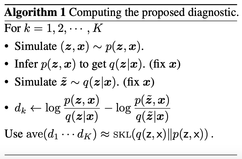 Sam Power tweet media