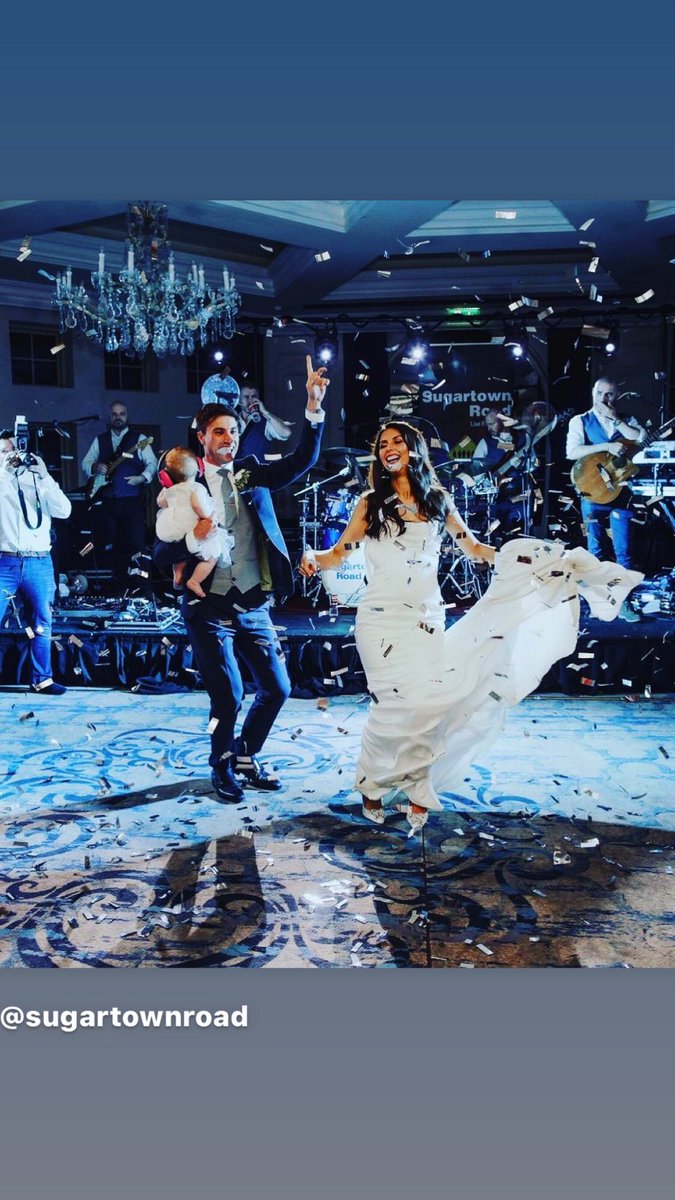 #firstdance #newlyweds