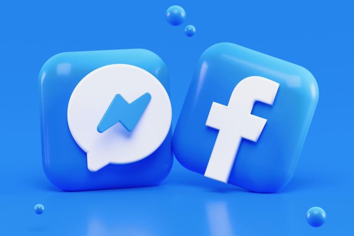Pas de panique, Facebook, Messenger, Instagram et WhatsApp sont en panne journaldugeek.com/2021/10/04/pas… #News