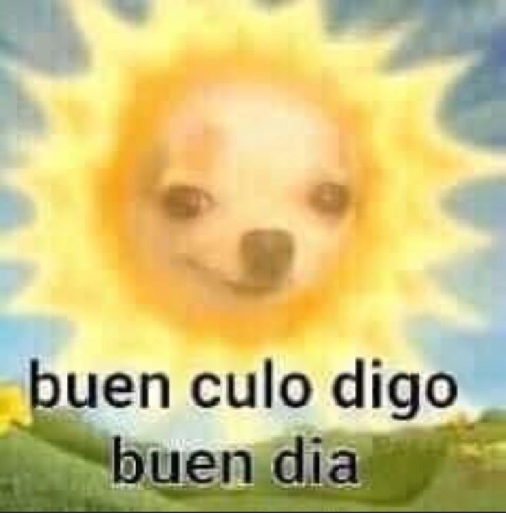 J. McCree Cazador de Weas (@jesse_mcdaddy) on Twitter photo 