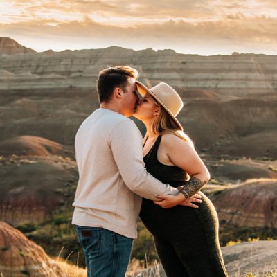 selb117's tweet photo. #NewProfilePic https://t.co/W2CMQFl2YP