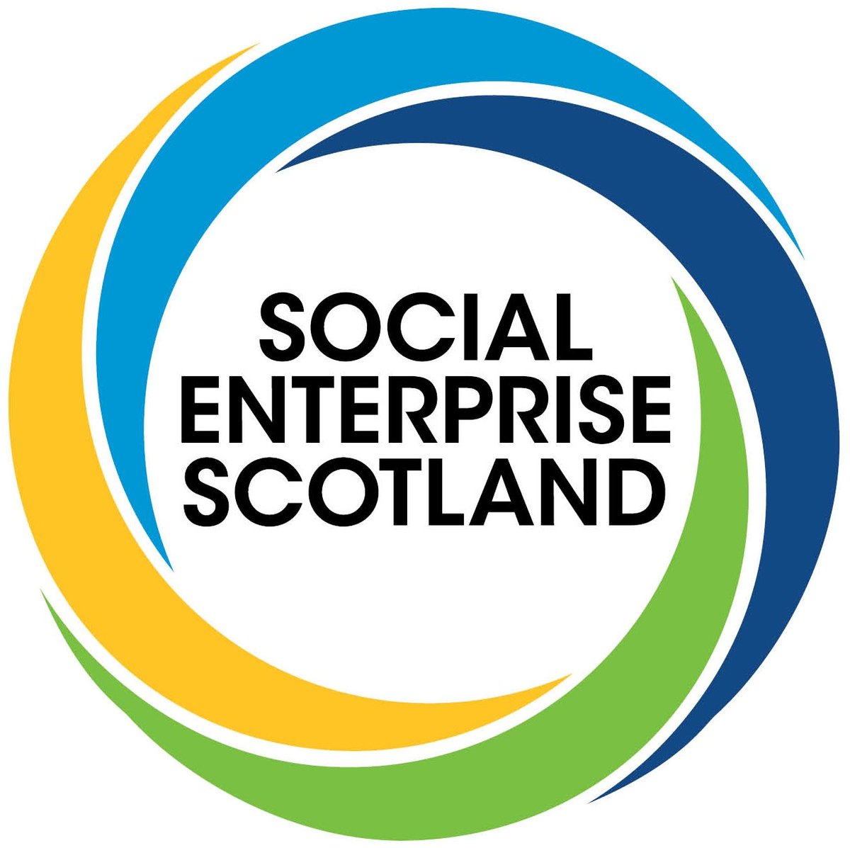 👋 We're almost at a big 21K followers - welcome to all our newest connections! Can you follow us and Retweet this to help us get there? Pls RT 😀

#SocEnt #SocialChange #Socialimpact #NeverMoreNeeded #WellbeingEconomy #GoodNewsScot