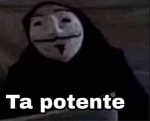 carmencanom's tweet photo. Anonymous leyendo como me engañaron https://t.co/fc7fkNUwAr