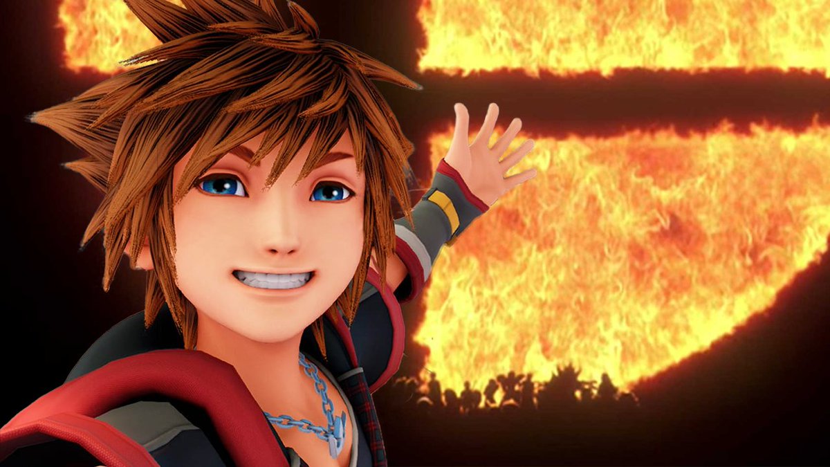 GameXplain tweet media
