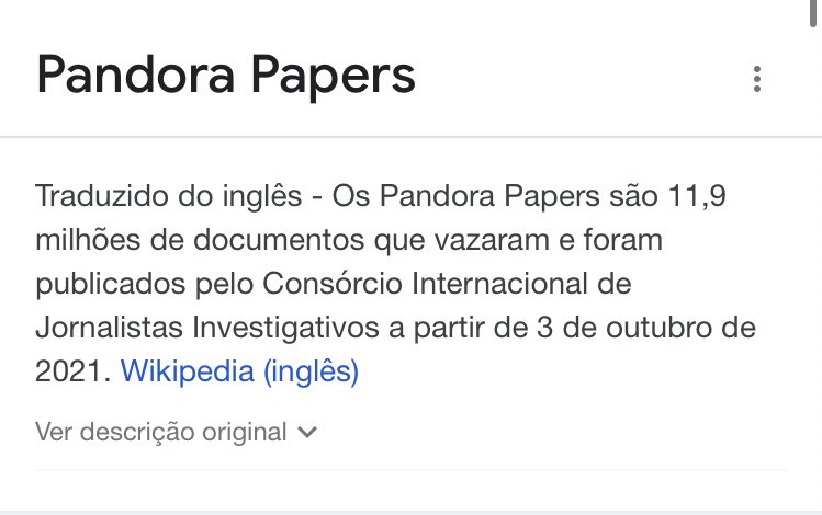 itshorandogs's tweet image. Pra quem não entendeu absolutamente nada:

epocanegocios.globo.com/Mundo/noticia/…

metropoles.com/brasil/maior-i…