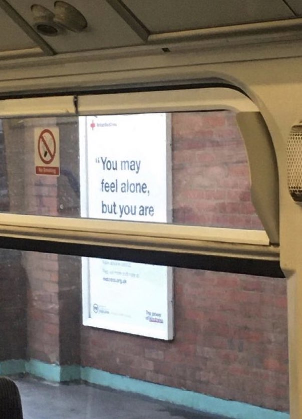 NoContextBrits's tweet photo. Thanks. https://t.co/uX7BIkjflY