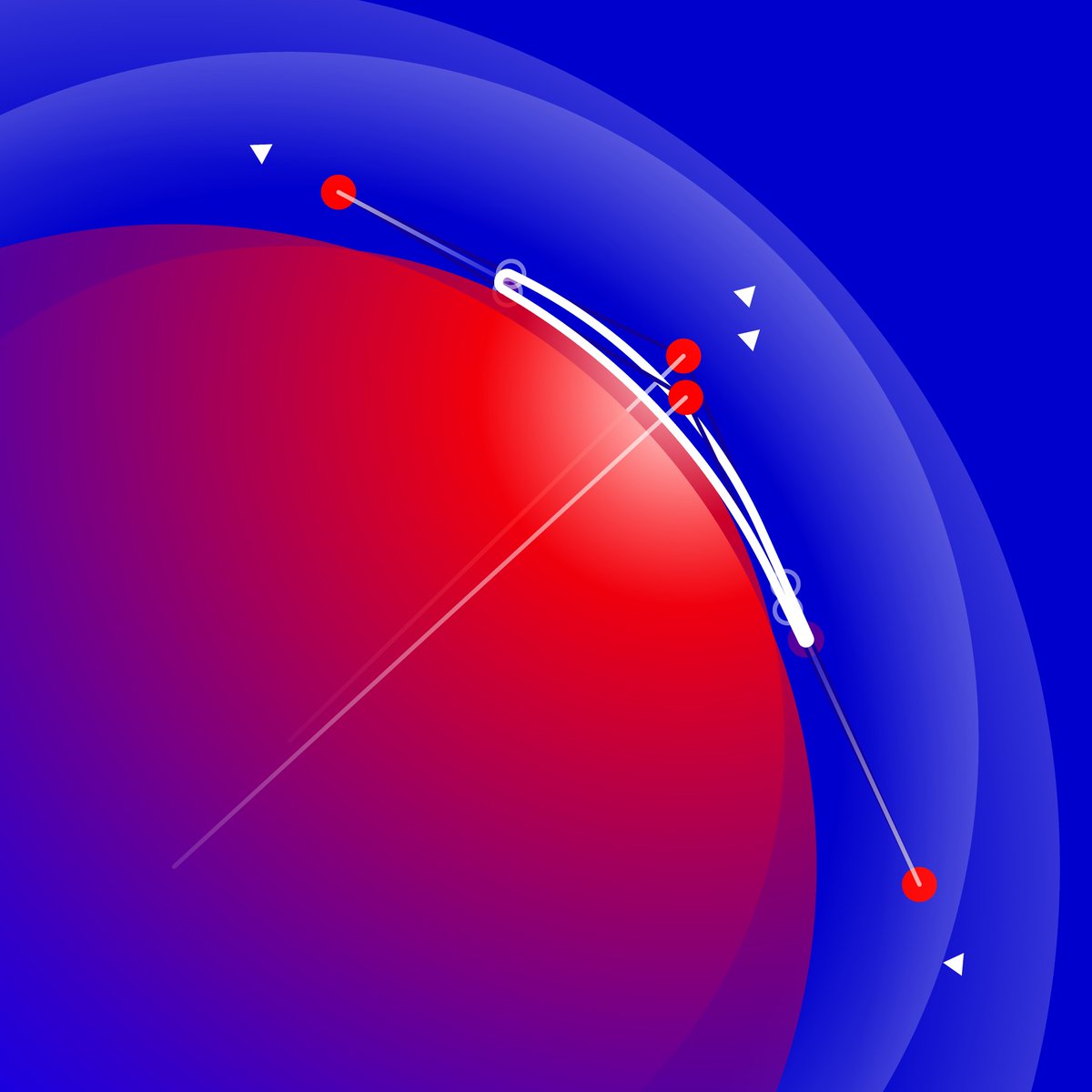 hyper_glu's tweet photo. Less planets, same math, more wiskey. #generative https://t.co/To9ZqkIG0i