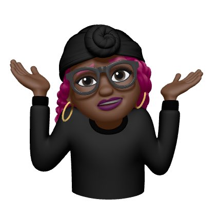chocletkis's tweet photo. @_Fresh85 Wow I just reading about the 60 minutes interview… https://t.co/APyvJkgOuS