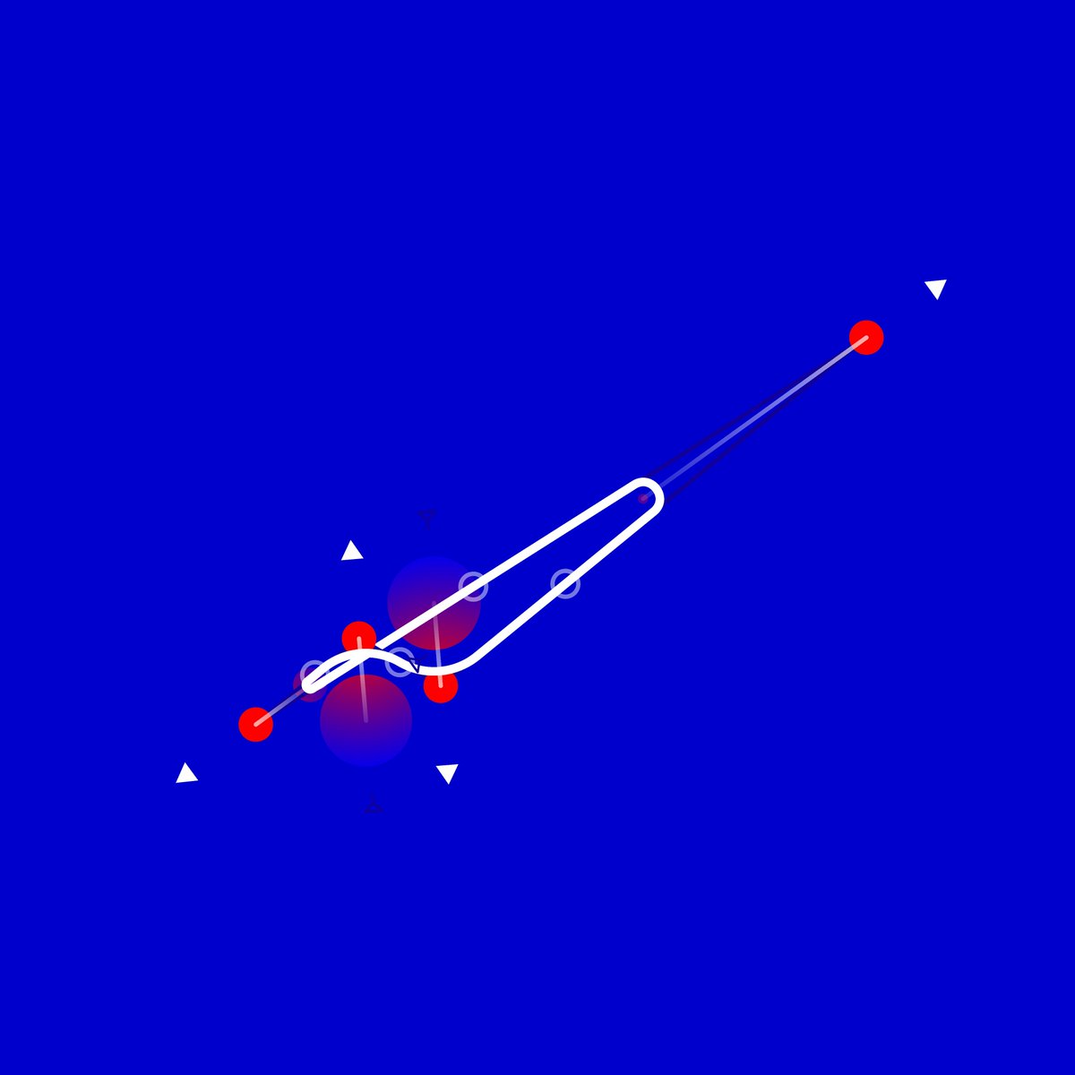 hyper_glu's tweet photo. Less planets, same math, more wiskey. #generative https://t.co/To9ZqkIG0i