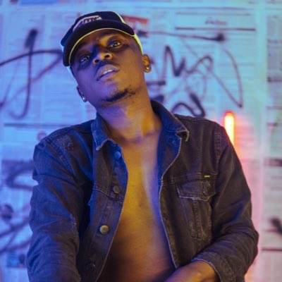 theejackroc's tweet photo. #NewProfilePic https://t.co/ovj1fhWF5B