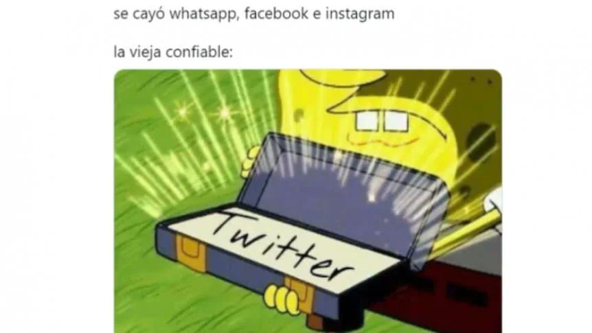 Marvictorian's tweet photo. #CayoWhatsApp https://t.co/1SqyHJSzqI