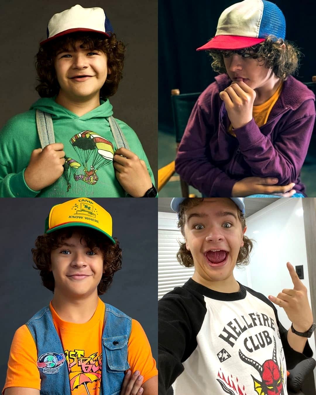 Stranger Things - Página 5 FA4j_xoX0AIhhyr