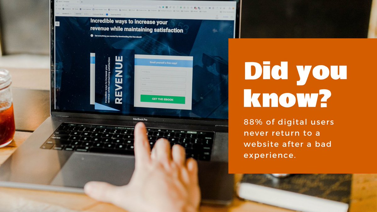 Satori Interactive tweet media