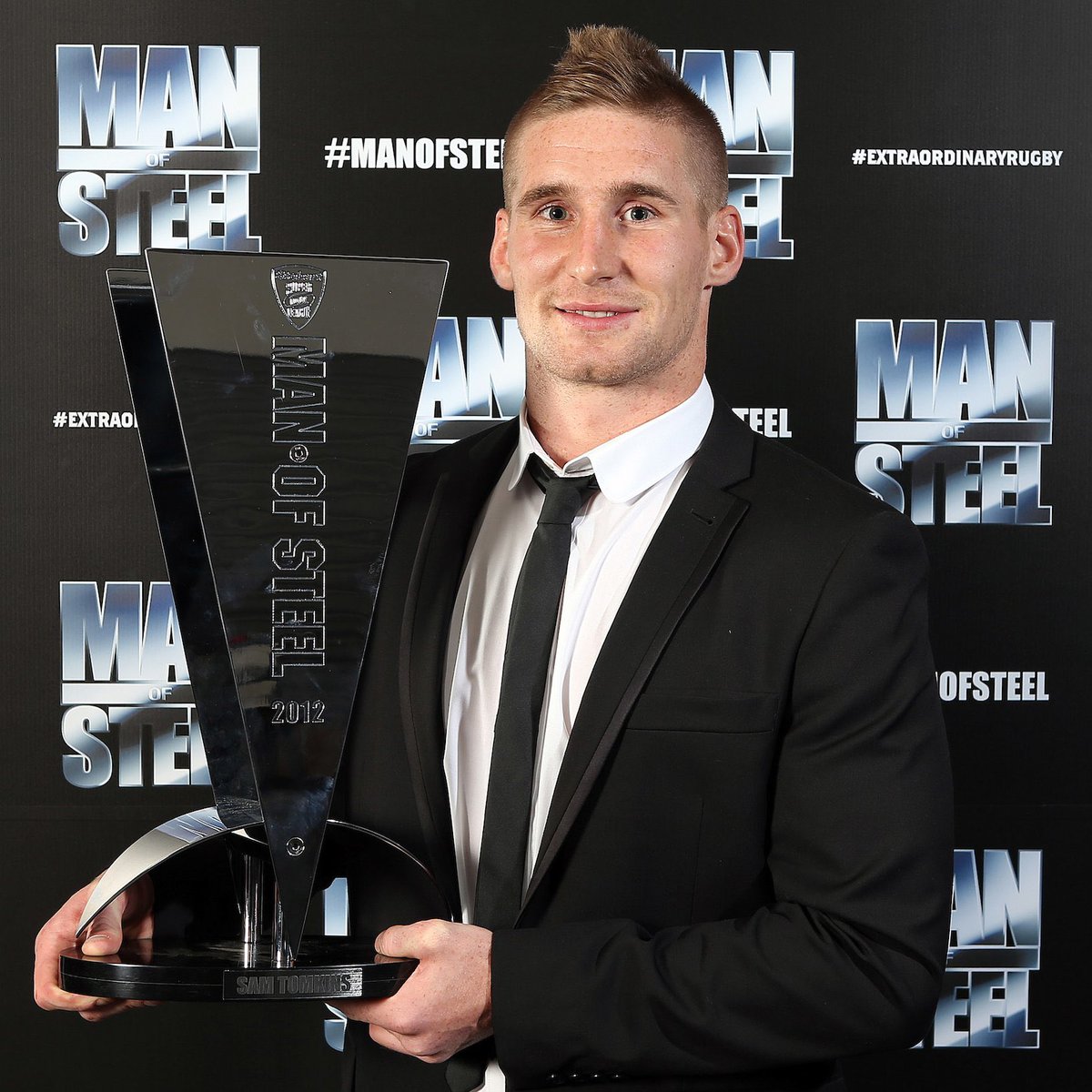 DragonsOfficiel's tweet photo. 9 ans plus tard 💫 https://t.co/WN0LFI4xwR
