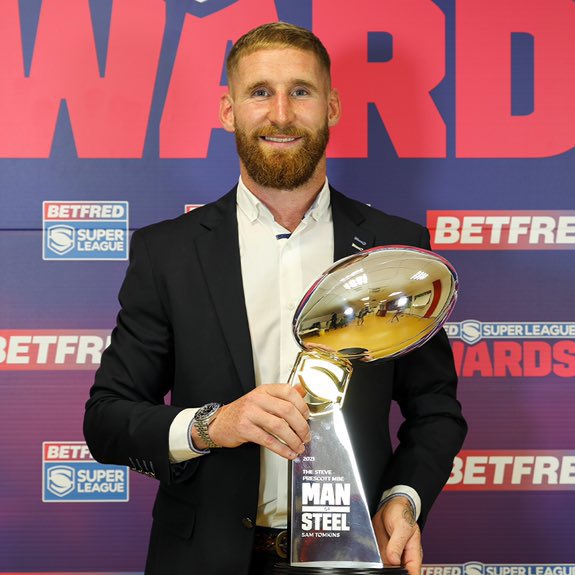 DragonsOfficiel's tweet photo. 9 ans plus tard 💫 https://t.co/WN0LFI4xwR