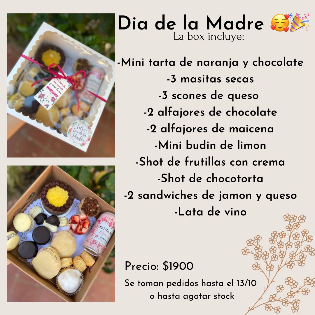 Juliicapeika's tweet photo. Ya que no puedo subirlo a Instagram y Facebook, vamos por twitter🥰 https://t.co/PFUtAkSfz1