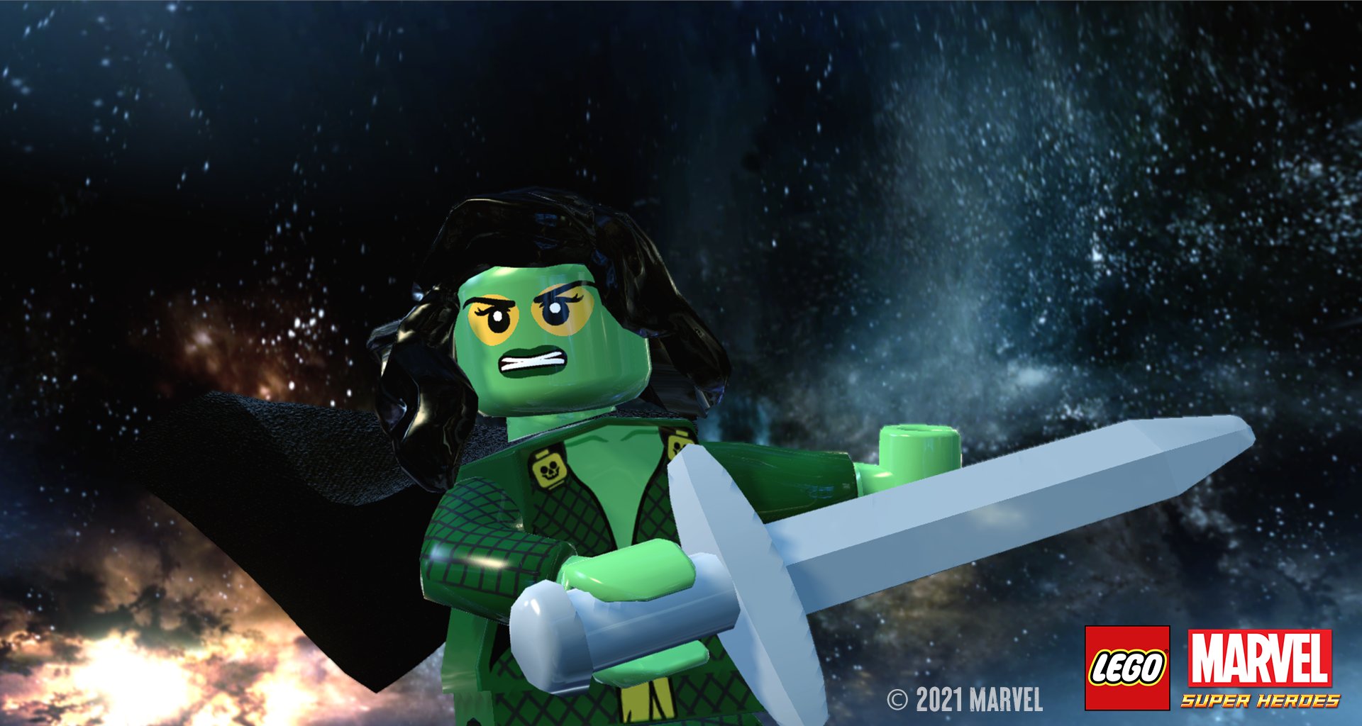 Lego marvel 1 switch hotsell