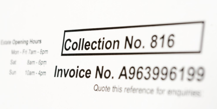 KendelBabyy's tweet photo. Are your #OnlineInvoices regularly getting stuck due to wrong details?
Learn how to make sure your invoices get paid on time
Read these tips to create #ServiceInvoice
https://t.co/aShZ6LROso
#InvoiceGenerator #InvoiceCreatorOnline #OnlineInvoiceSoftware #OnlinePayments https://t.co/Tp8zp2Ibjv