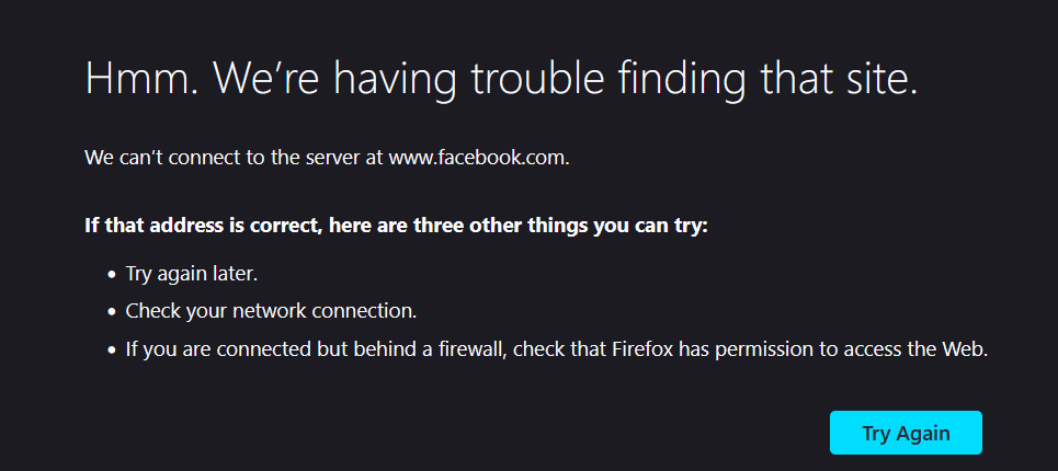 philmcdonnell tweet media