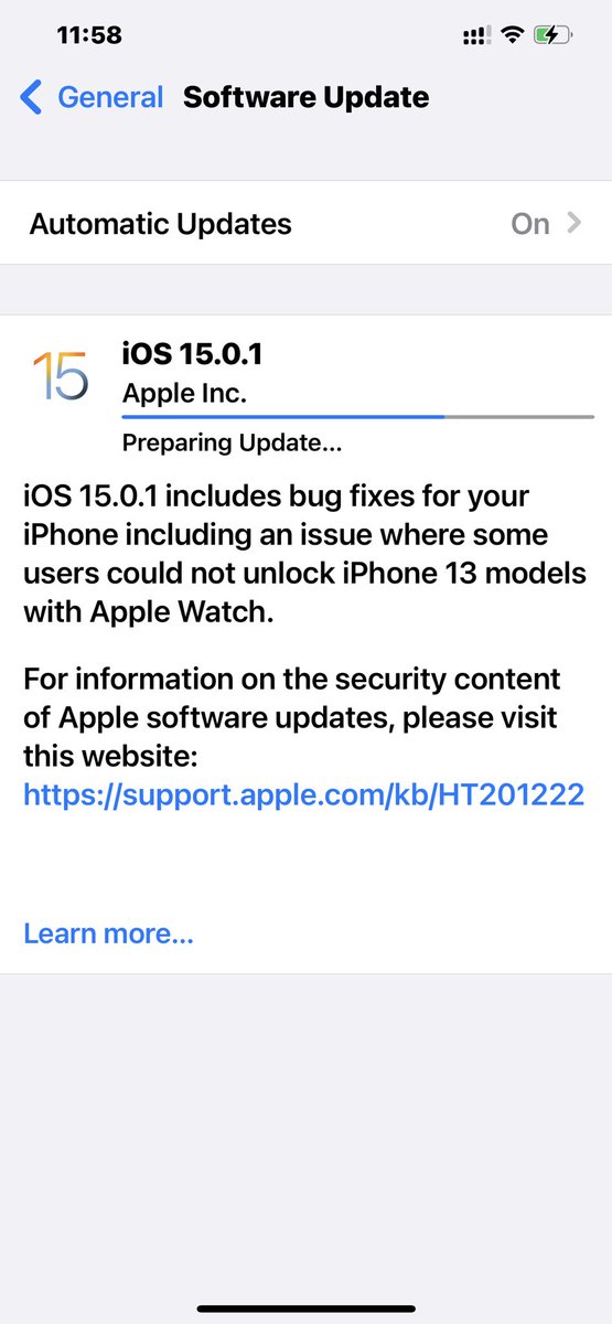 أشياء ممكن تعملوها حتى عودة #الوتساب و #انستقرام و #فيسبوك