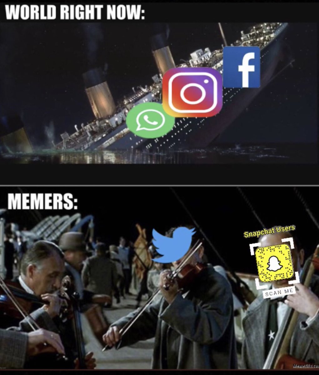 uzma bukhari (@uzmabukhari13) on Twitter photo 