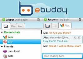 Oelatrash's tweet photo. احلى ايام و ذكريات  .. #ebuddy https://t.co/i32MviAxrT