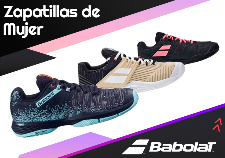 newpadel tweet media