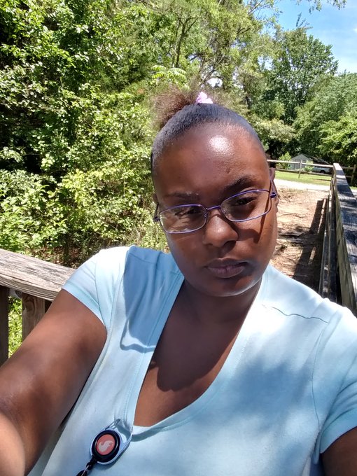 LaShawna’s pics and videos