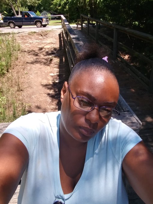 LaShawna’s pics and videos