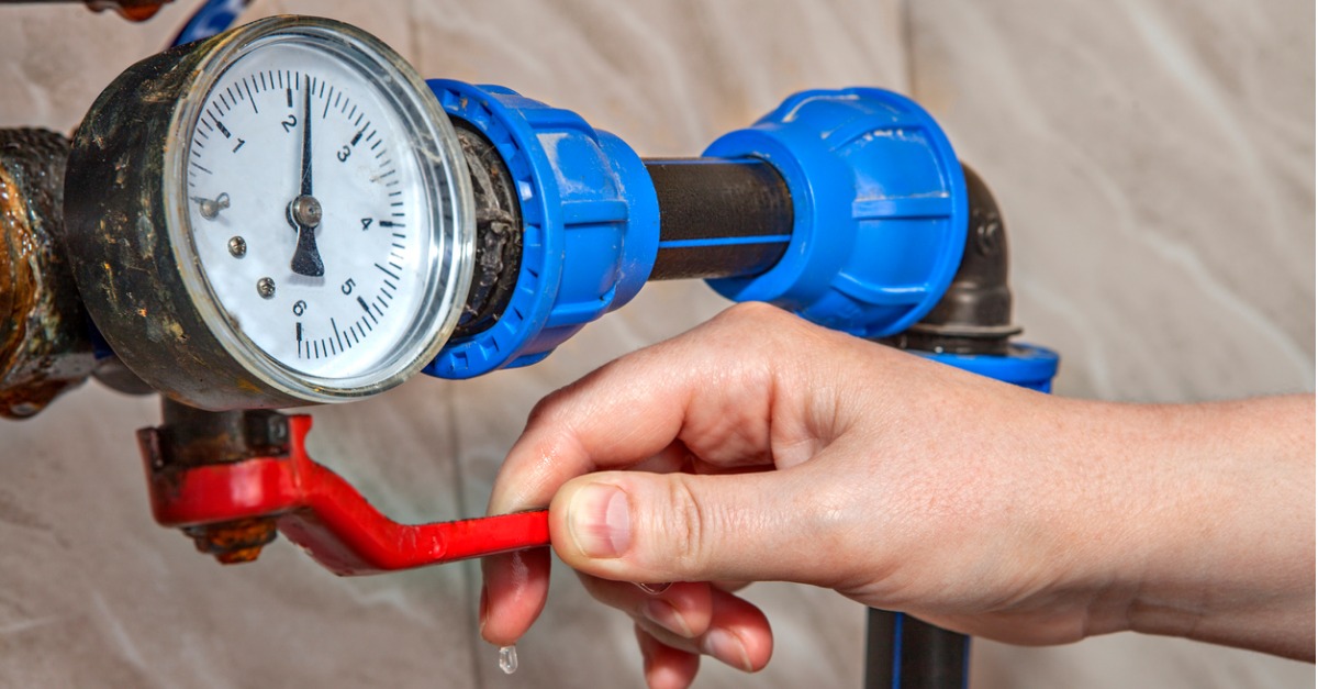 KimMantzRealtor's tweet photo. 7 Safety Tips Every Homeowner Should Know https://t.co/y6Oe6VspRL https://t.co/ceBGgQTsze
