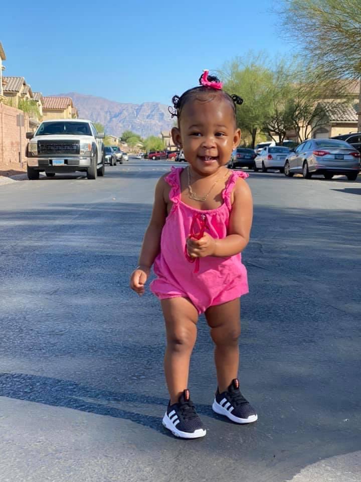 Yea that’s my twinnem, GO BEST FRIEND! 😂💙🗣