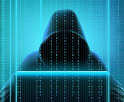 BavaroSocialM's tweet photo. 🚨#ULTIMAHORA🚨 Comienzan a surgir rumores sobre un supuesto hackeo masivo que estarían sufriendo las #RedesSociales Facebook, Instagram y WhatsApp. La larga caída y la falta de información oficial, alimentan el temor de que los datos de millones de usuarios estén siendo robados. https://t.co/7DsV5euDh8